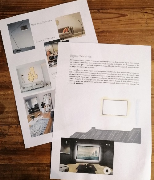 Projet Amenagement Verranda et Salon 2.jpg